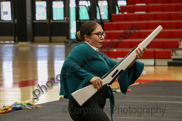 Sayerville Guard_250329_Elizabeth-0033