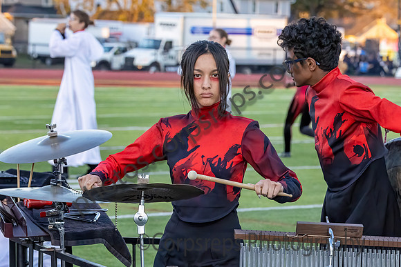 Edison Band_241005_Somerville High School-JB02211
