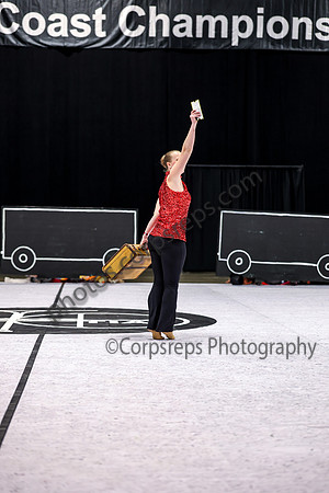 Matriarch Dance_250501_Wildwood-JB02047