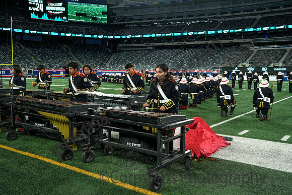Port Chester_241012_MetLife Stadium-01691