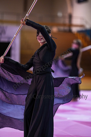 Spring-Ford MS Guard_250201_North Penn-00025