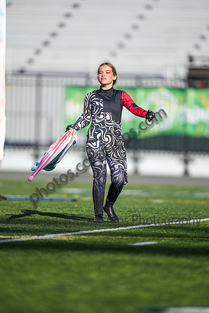 Pemberton_241103_Hershey-01594