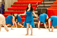 Metuchen_Guard_230204_Hillsborough-JB00280