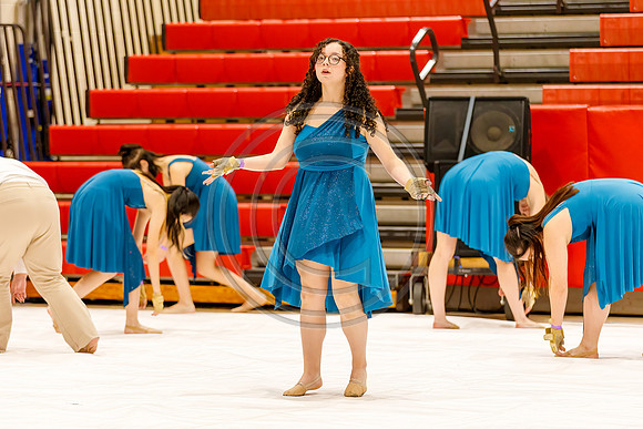 Metuchen_Guard_230204_Hillsborough-JB00280