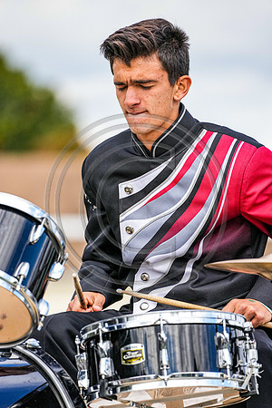 Penns Grove_211017_Deptford-01207