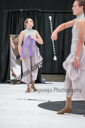 Windber Junior Twirlers_240503_Wildwood-CM00578