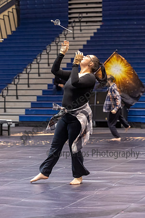 Washington Township Guard_250208_Council Rock South HS-JB00055