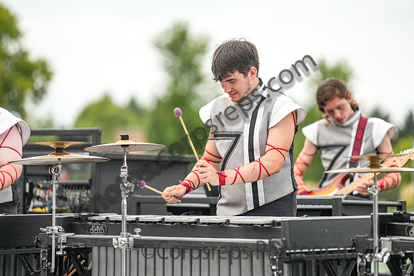7th Regiment_240805_Marion-00042