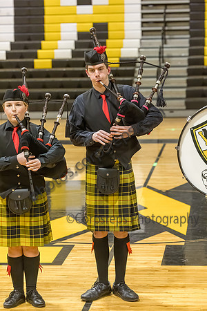 West Milford Highlander Pipes and Drums_250222_West Milford HS-JB00037
