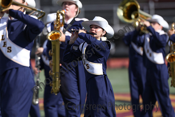 Ledyard_241026_New Britain_cb00033