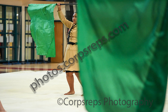 Abington MS Guard_250315_Penncrest-01870