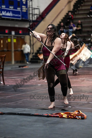 JMU Nuance Open Guard_250322_Bethlehem-08846