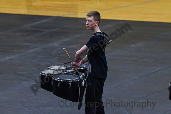 Wilson Percussion_250301_Wilson-DJK01604
