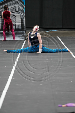Allegany Intermediate A Guard_220429_Wildwood-2-27