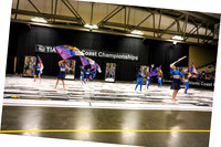 Allegany Open Guard_220429_Wildwood-02593