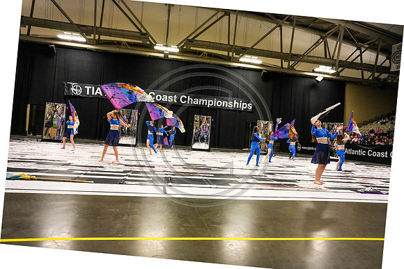 Allegany Open Guard_220429_Wildwood-02593