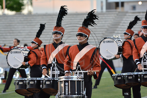 Mandarins-Clovis-631