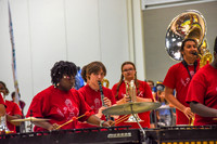 John Adams High School Marching Band_230812_Indianapolis-38826