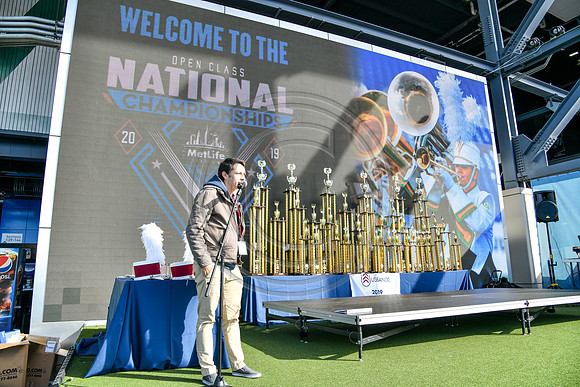 Awards_191109_MetLife-6758