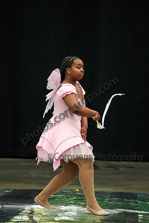Pennsauken Drumline_250501_Wildwood-mg00509