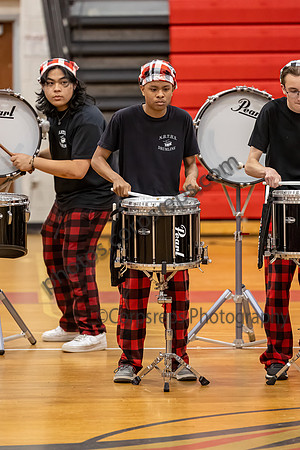 North Brunswick Percussion_240428_Jackson Liberty High School-JB01609