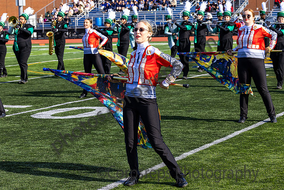 Steinert_241026_Franklin High School-JB00032