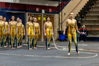Southington Guard_250323_Liberty High School-JB00319