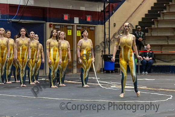 Southington Guard_250323_Liberty High School-JB00319