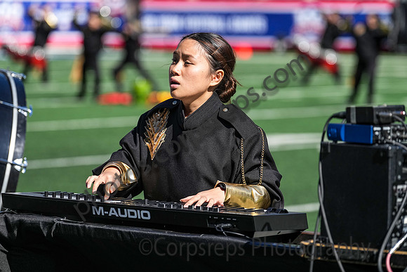 Immaculata_241012_MetLife Stadium-00745