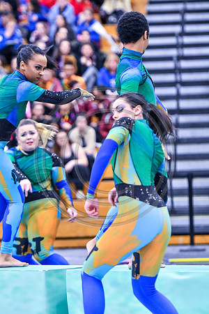 Field of View World Guard_180303_South Brunswick-1043