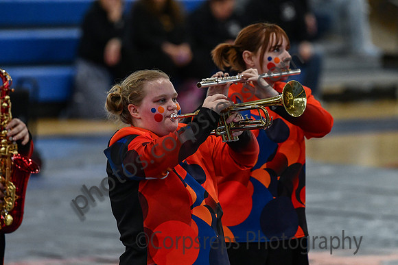 Cumberland Regional Winds_250222_Millville-DJK01019
