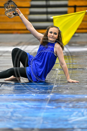Surge 2.0_190413_South Brunswick-2700