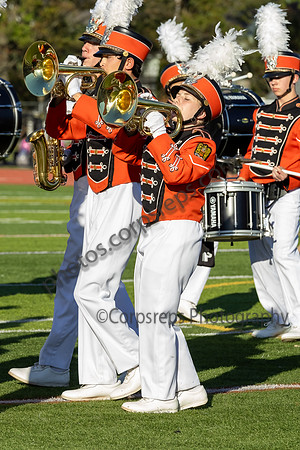 Pennsbury Band_241005_Somerville High School-JB01337