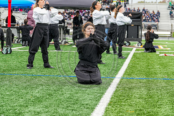 Barnegat_221023_Toms River North-05310