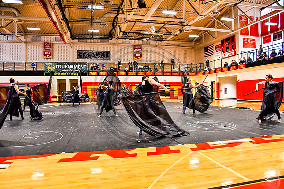 Delazure_180210_Penncrest-2038