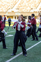 Morristown_241102_MetLife Stadium-JB00008
