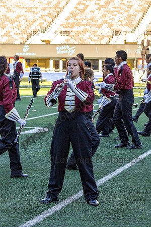 Morristown_241102_MetLife Stadium-JB00008