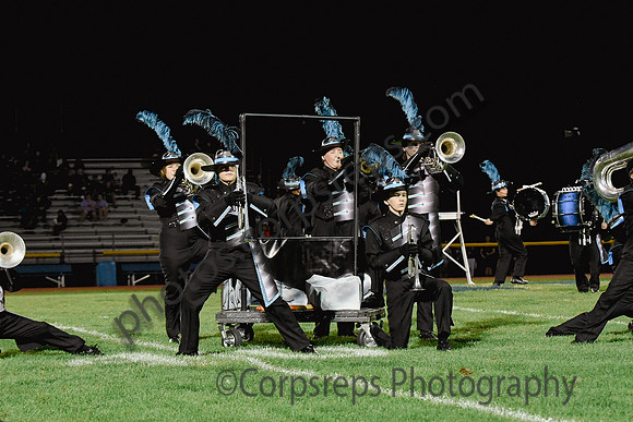 Toms River East_240914_Manchester-mg-28