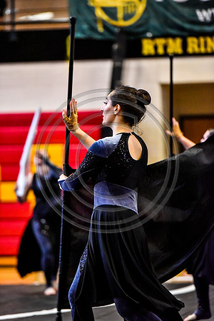 Delazure_180210_Penncrest-2816