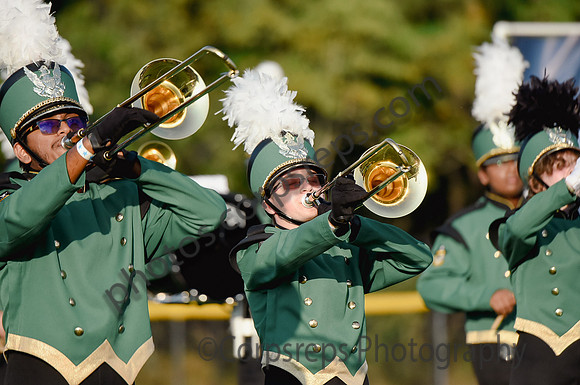 West Windsor-Plainsboro South_240914_Manchester-mg-69
