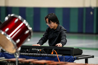 Medford Concert_250308_Dartmouth-02367