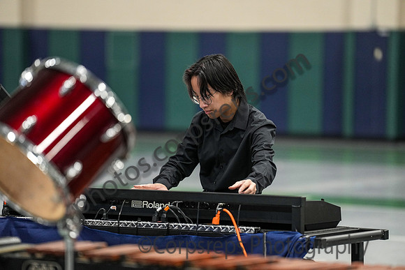 Medford Concert_250308_Dartmouth-02367