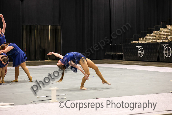 Haven Performing Arts Twirlers_250501_Wildwood-JB02451