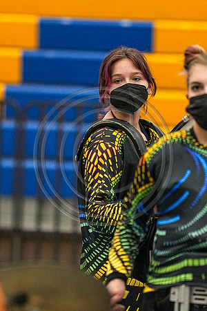 Avon Grove Drumline_220226_Downingtown East-04832