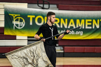 Pemberton Guard_250329_Abington-DJK01461