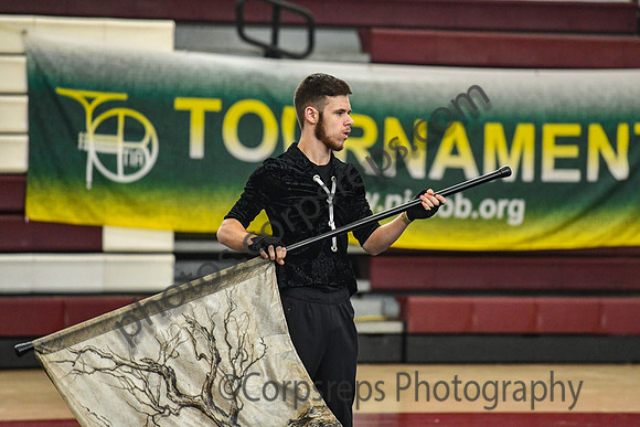 Pemberton Guard_250329_Abington-DJK01461