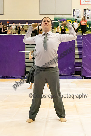 Johnstown Guard_250405__TS00010