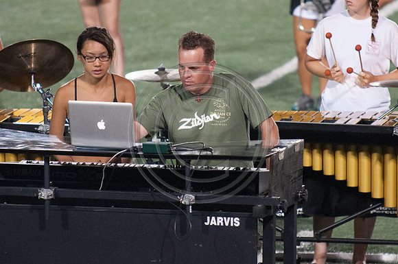 _120607_San Antonio-0003