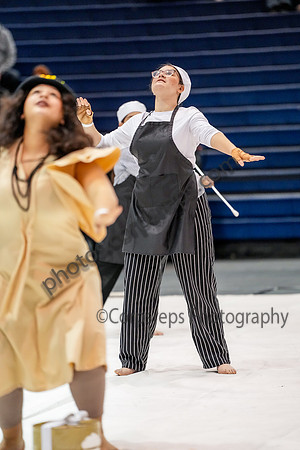 Empress Winterguard_250301_Council Rock South-01272
