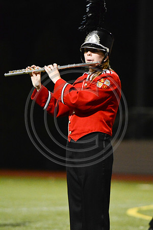 Archbishop Carroll